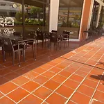 Casa2_praia_beach_house * Portimão